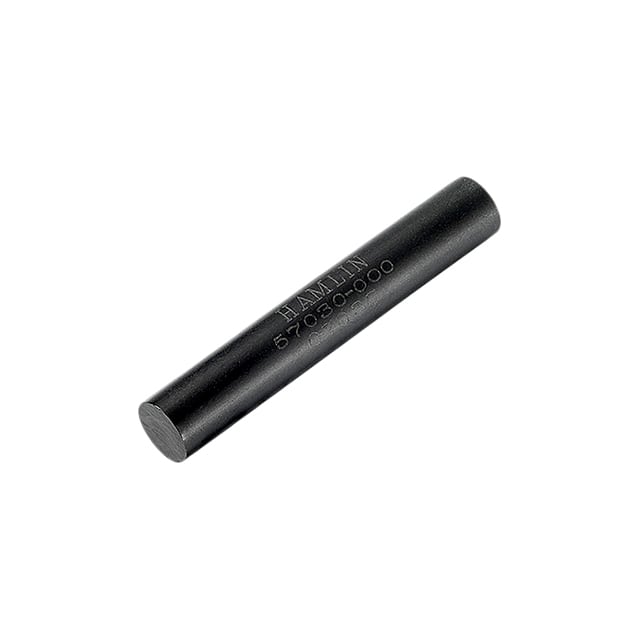 57030-000 Littelfuse Inc.  Magnets - Multi Purpose